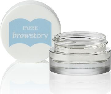 Produktbild Paese Brow Story eyebrow styling soap 8g