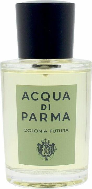 Produktbild Acqua Di Parma Colonia Futura (Spray, 150 ml)