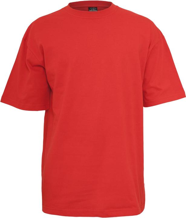 Urban Classics Tall Tee - 3972 (S)