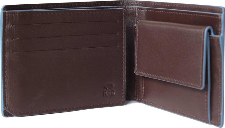 Image du produit Vargu KON 1-M