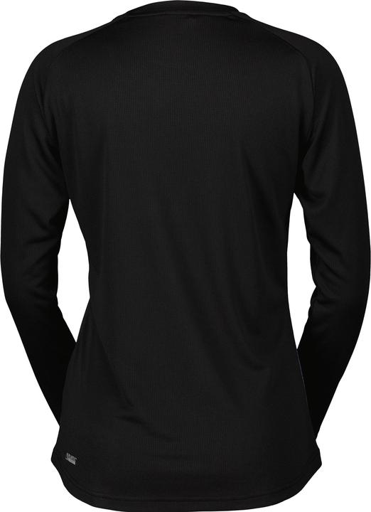 Produktbild Scott Sports Women's Tee Trail Tuned L/S (XS)