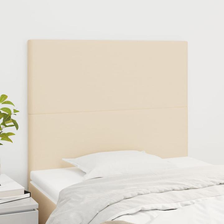 Actual product image VidaXL Templeton (100 x 5 x 128 cm)