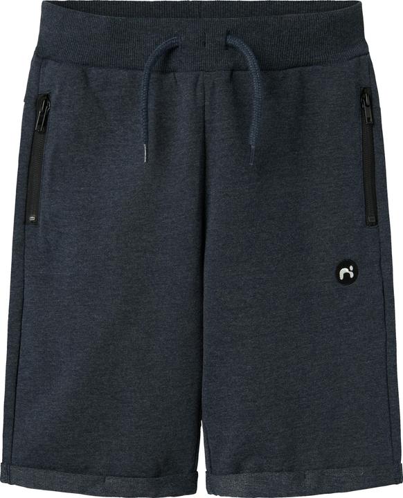 Produktbild Name it Sweat Shorts (164)
