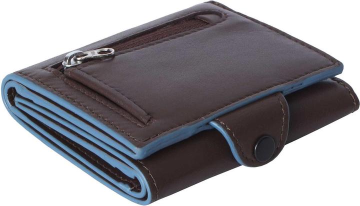 Actual product image Margelisch noonyu feid