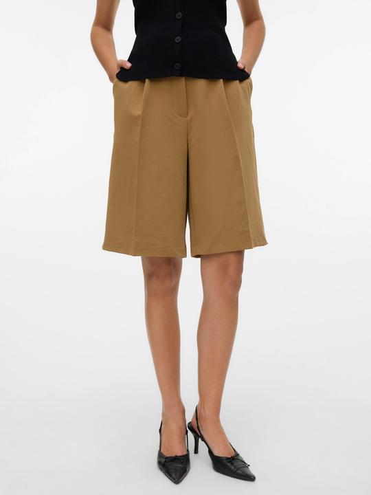 Produktbild Vero Moda AWPASSI Bermuda Shorts (XL)