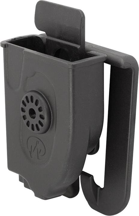 Produktbild Leatherman Raptor Rescue (6 Funktionen)