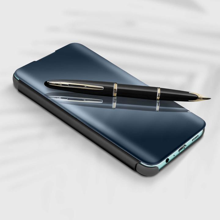 Immagine prodotto Avizar Serie Mirup (Samsung Galaxy A22 5G)