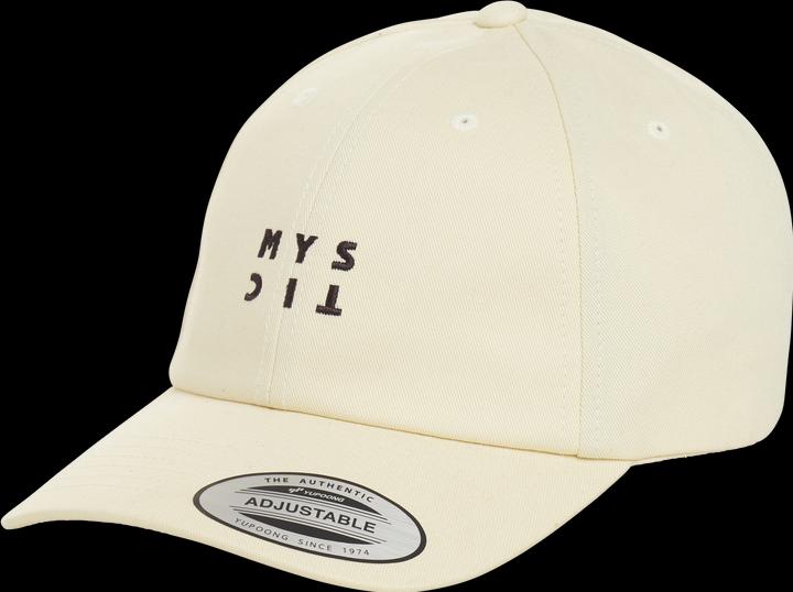 Image du produit Mystic The Mirror Cap (Taille unique)