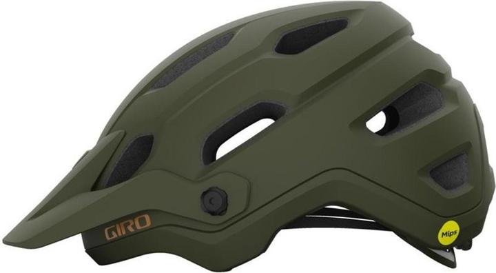 Actual product image Giro Source MIPS Helmet (51 - 55 cm)