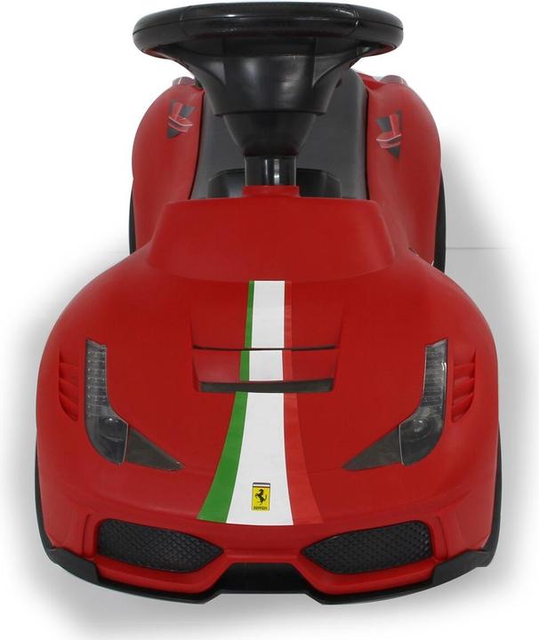 Immagine prodotto Jamara Ferrari 488