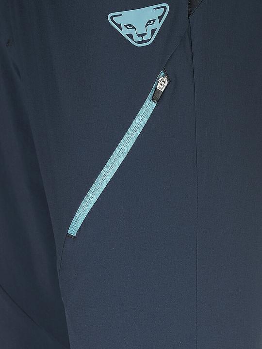 Immagine prodotto Dynafit Pantalone ibrido Transalper (XXL)