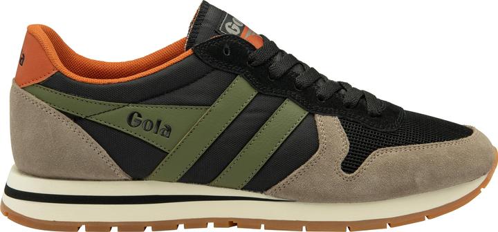 Actual product image Gola Daytona (43)