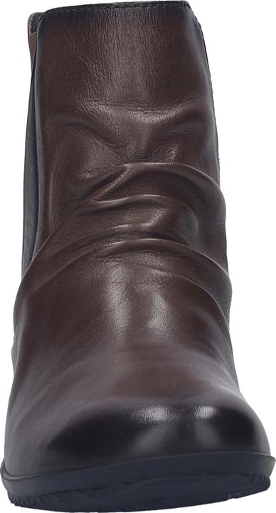 Produktbild Josef Seibel 89504-VL971 (39)