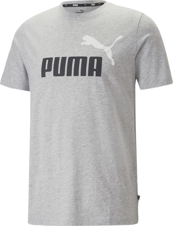 light gray heather