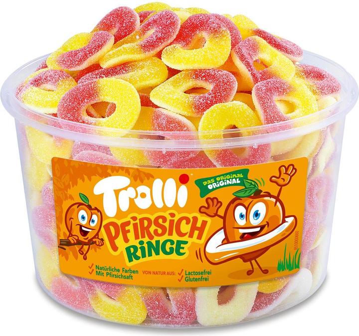 1200 g
