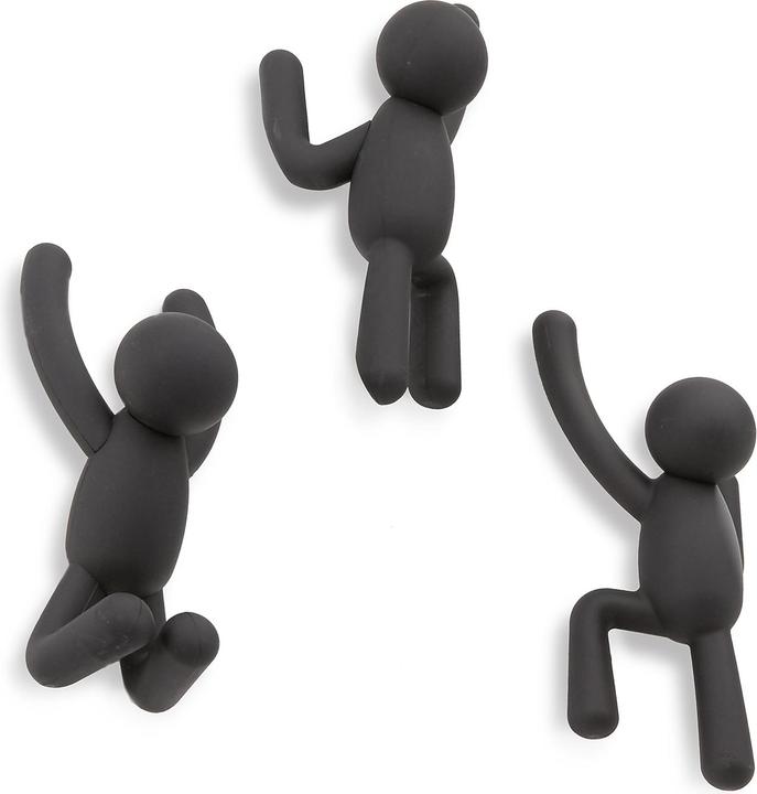 Immagine prodotto Umbra Buddy