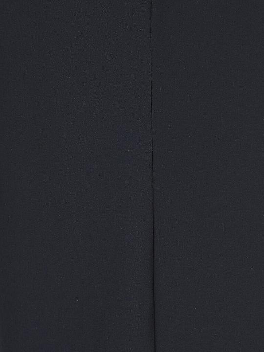 Actual product image Doris Streich 889600 (46)