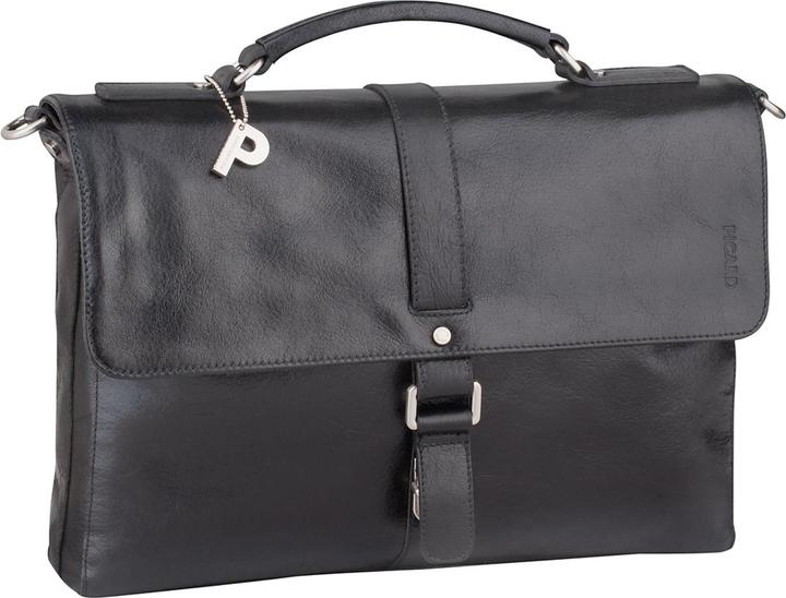 Produktbild Picard Taschen