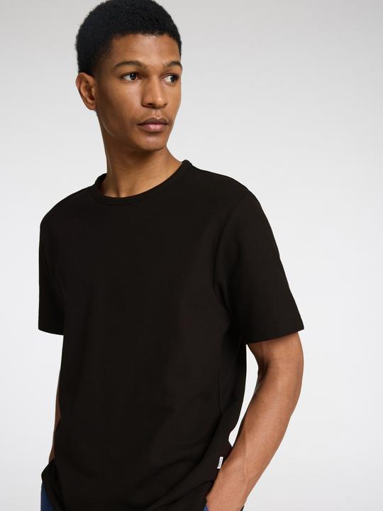 Immagine prodotto Selected Homme Maglietta classica (L)