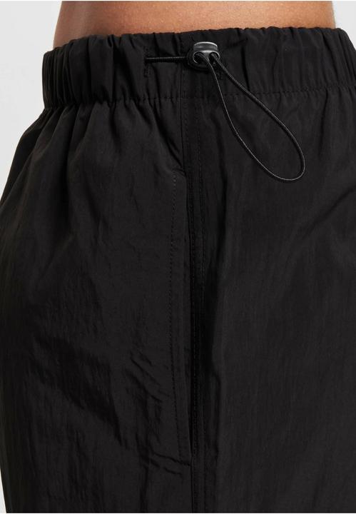 Produktbild DEF Wide Cargopants - 134541 (XL)