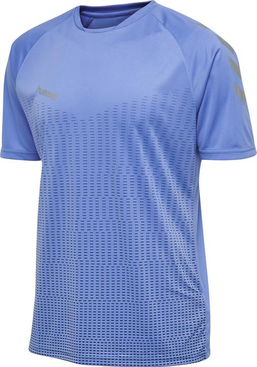 Produktbild hummel Hmlchallenger Jersey S/S (3XL)