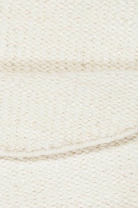 Immagine prodotto Esprit Gobi (120 x 120 cm)