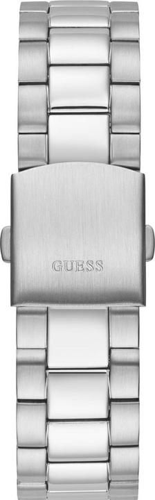Actual product image Guess Laikrodis Watches GENTS GW0265G10