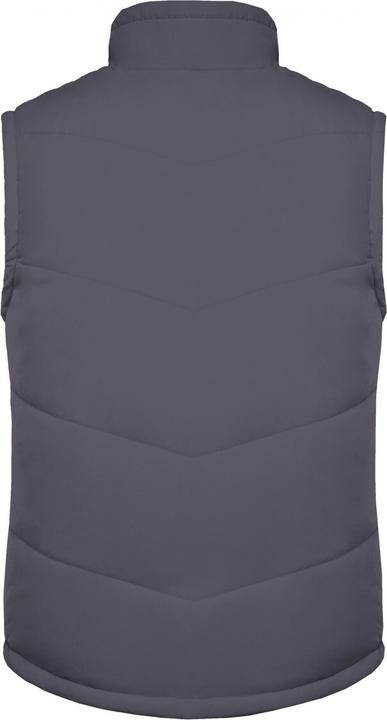 Produktbild Kariban Warmer (S)