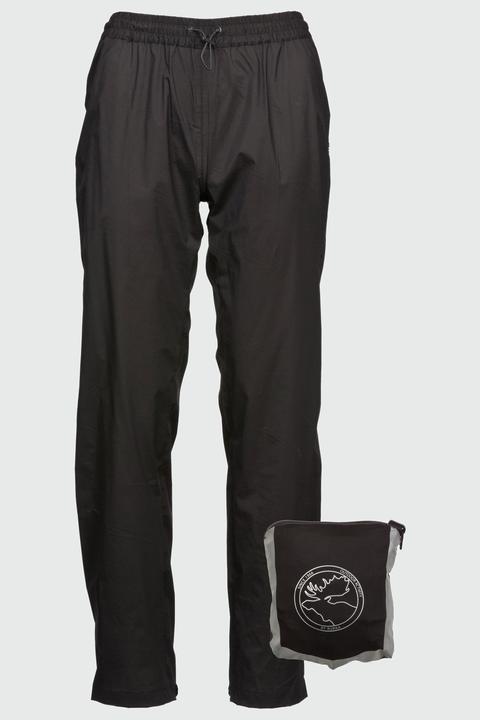 Actual product image Rukka Shelter (42)