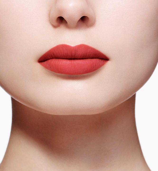 Image du produit Dior Rouge (999 mat)