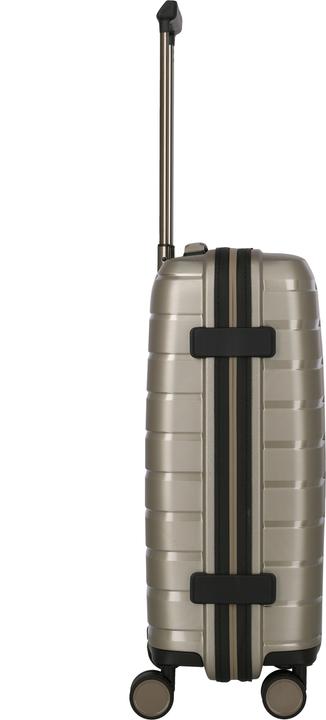 Image du produit Travelite Base aérienne (37 l, Bagage à main (jusqu'à 50l))