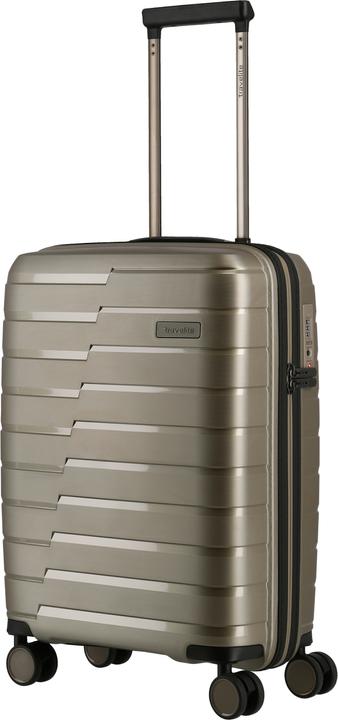 Image du produit Travelite Base aérienne (37 l, Bagage à main (jusqu'à 50l))