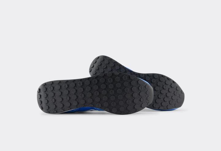 Produktbild KangaROOS sneakers aussie athluxe ii (43)