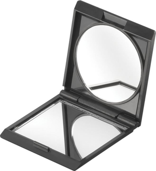 Immagine prodotto Remington S5506GP Geschenkset Pro-Ceramic Titanium (Piastra per capelli)