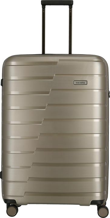Image du produit Travelite Base aérienne (105 l, L (90 - 115l))