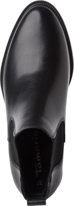 Produktbild Tamaris 1-25376-41 - 59557 (40)