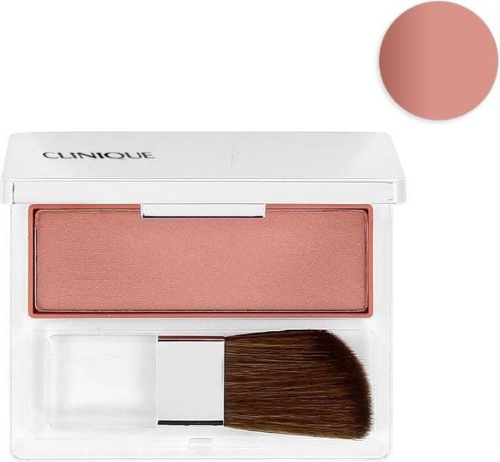 Immagine prodotto Clinique Blush (Bronzo, Rosso, Corallo)