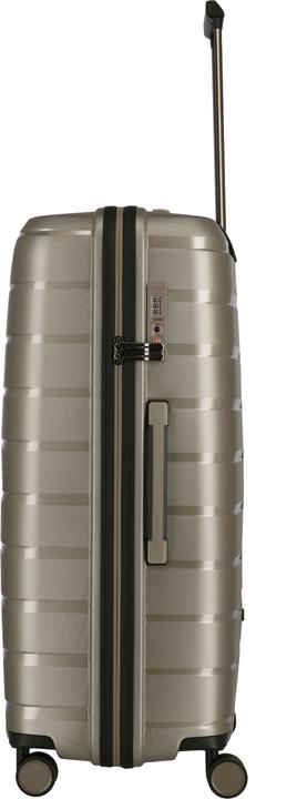 Actual product image Travelite Air Base (71 l, M (50 - 90l))