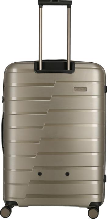 Actual product image Travelite Air Base (71 l, M (50 - 90l))