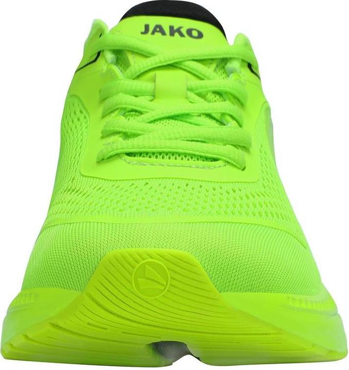 Produktbild JAKO Laufschuh RiverFlow (39)