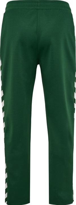 Actual product image hummel Hmlarchive Regular Poly Pants (XL)