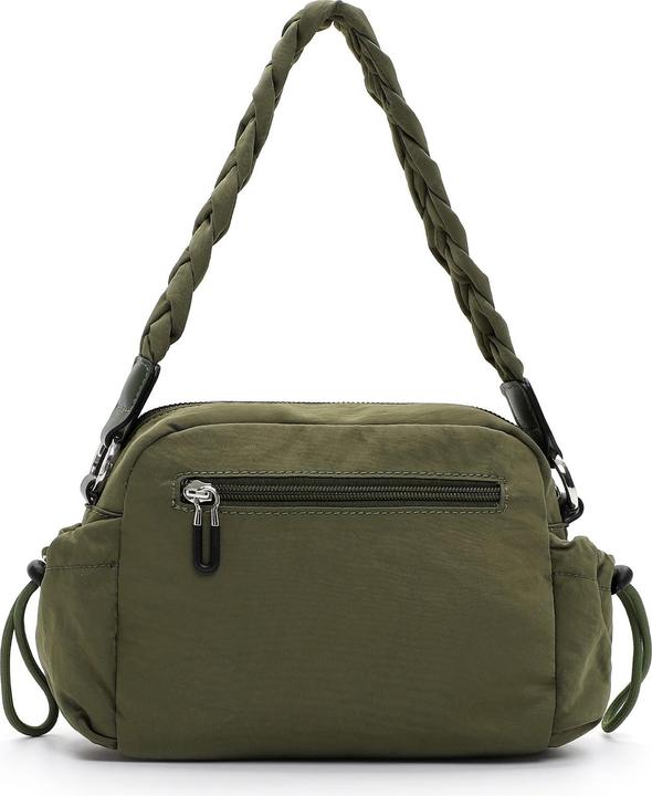 Actual product image Suri Frey Umhängetasche SFY Abby