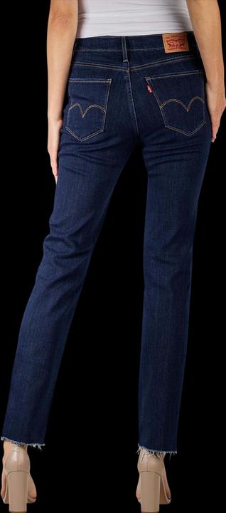 Produktbild Levis 10004930 (W26/L30)