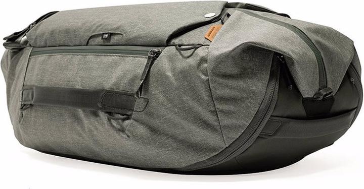 Produktbild Peak Design Travel Duffelpack 65L (Fotorucksack, 65 l)