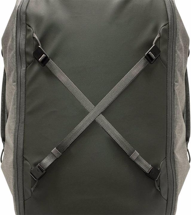 Produktbild Peak Design Travel Duffelpack 65L (Fotorucksack, 65 l)