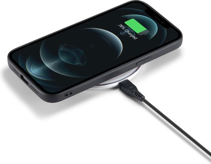 Produktbild Cover-Discount Hülle mit Kreditkarten Etui (Apple iPhone 13 Pro)
