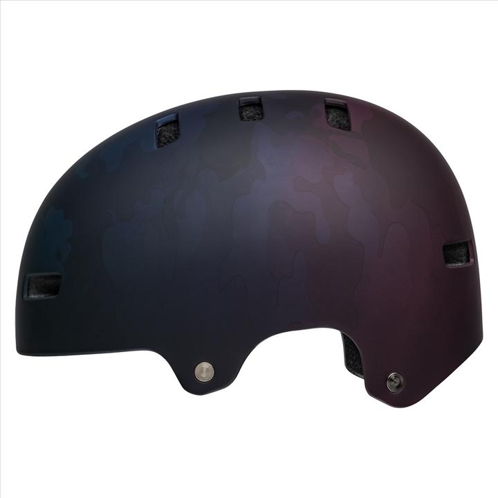Produktbild Bell Span Helmet (51 - 55 cm)