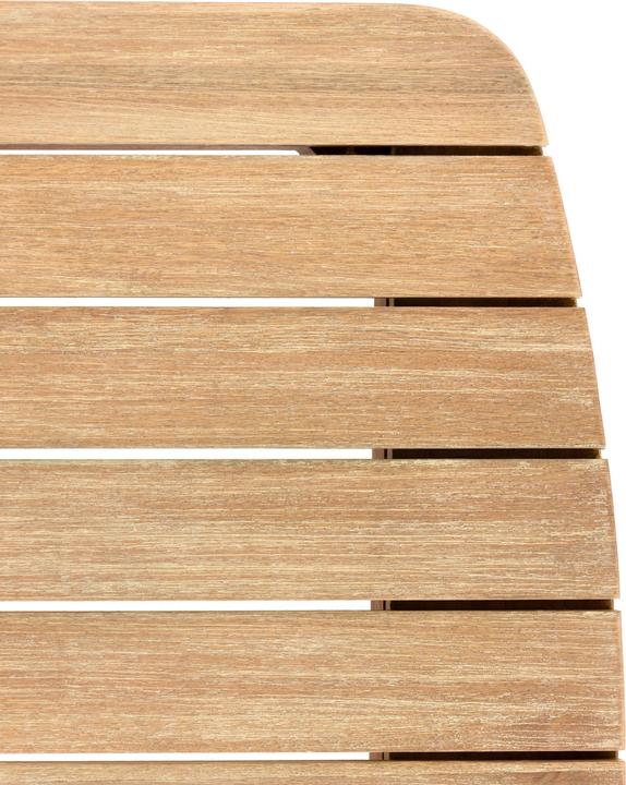 Actual product image Kave Home Sheryl (90 cm)