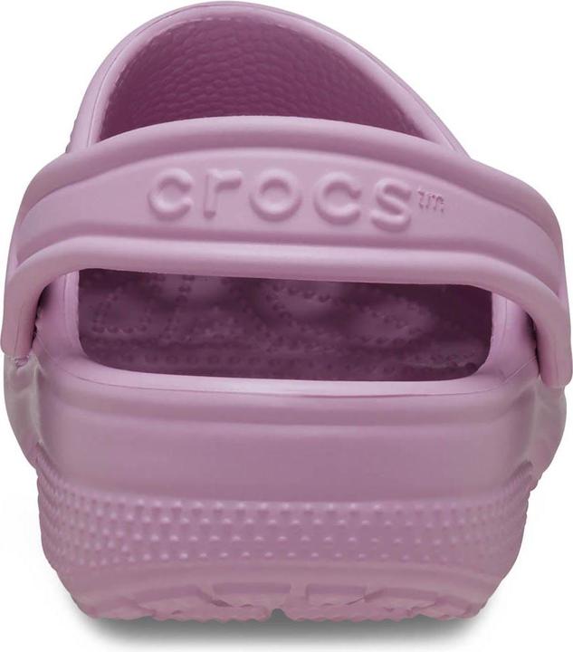 Produktbild Crocs T's Classic Clog (24)