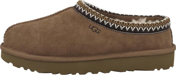 Image du produit Ugg Tasman (43)